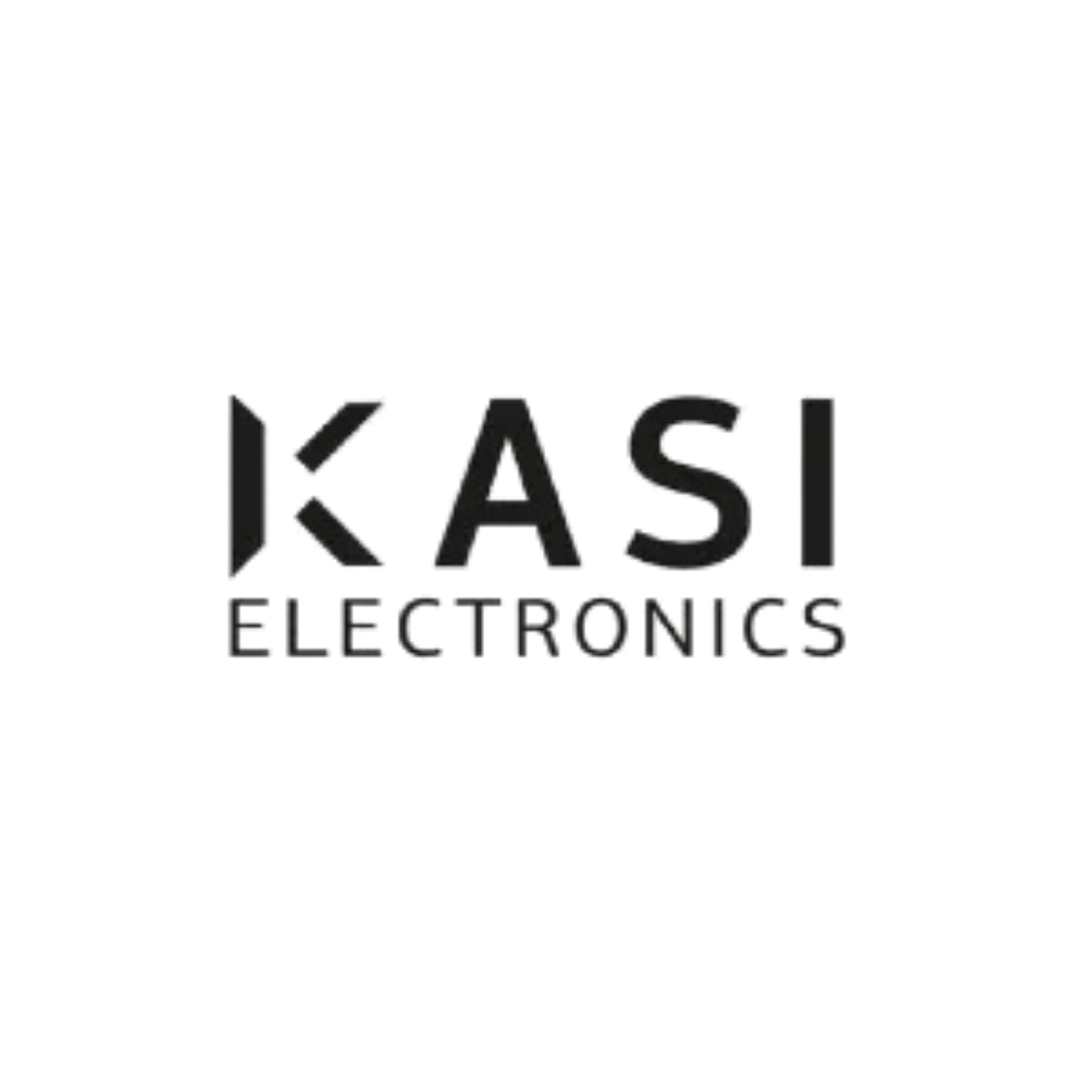 Kasi Elektronik